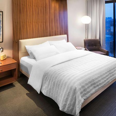 Le Meridien Columbus, The Joseph Kültér fotó
